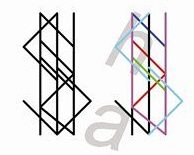 Порча нестоячки ТХ