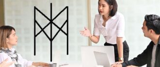 cpm dailynews 04 06 2020 success developer 6