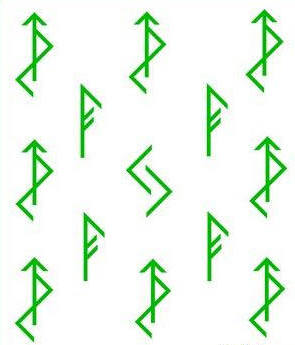 Став Цунами