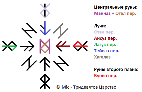 Став Кокон