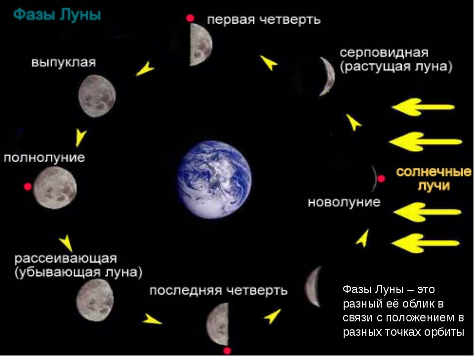 Отображение жизни в сказочных образах