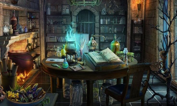 Вебинары 4 Вебинары