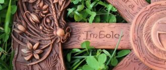 1680417931 kartinki pibig info p imbolk kartinki krasivie arti 29