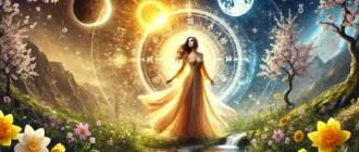 vesennee ravnodenstvie 20 marta 2025