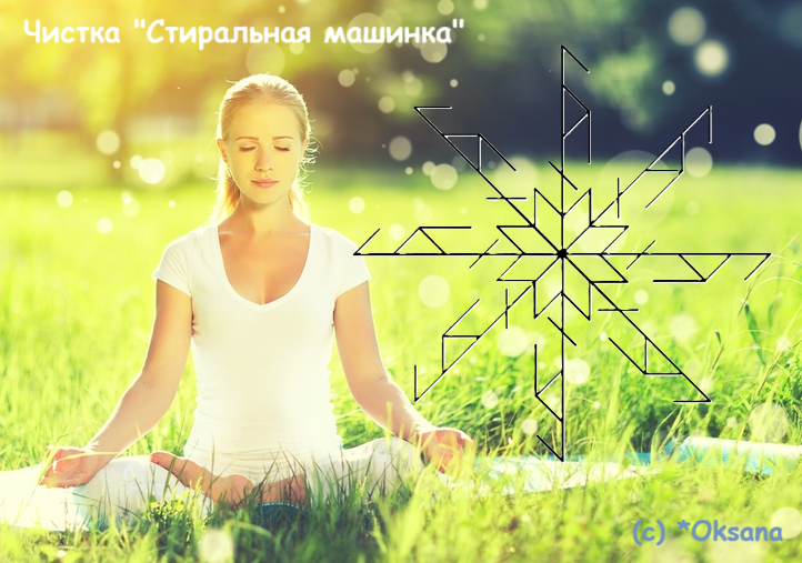 Чистка Стиральная машинка