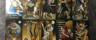 b1elxnowypitzjm9qomoq e1749986076811