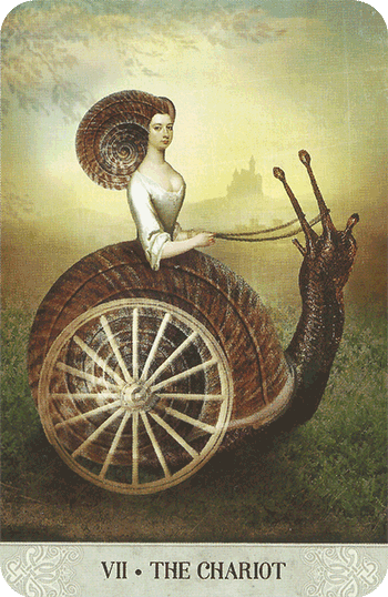 Таро Мистические моменты. Значение карт, трактовки. Старшие арканы