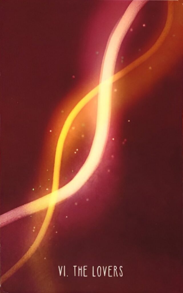 Таро Пространств. Значение карт, трактовки. Старшие арканы