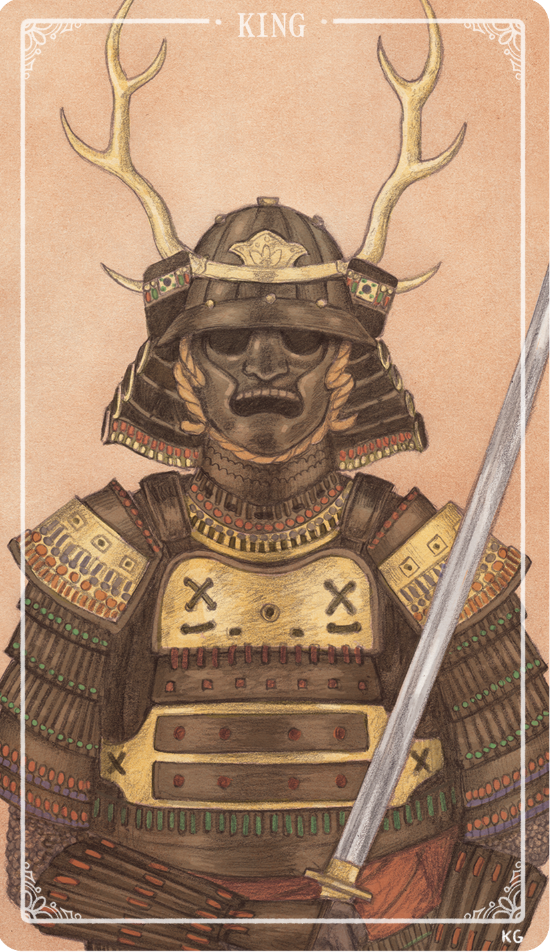 Таро Остары. Значение карт, трактовки. Масть мечей