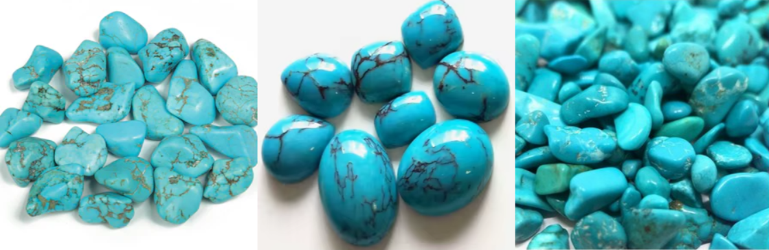 Шаманские погремушки и их применение