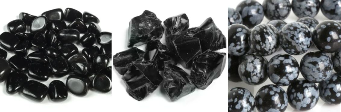 Шаманские погремушки и их применение