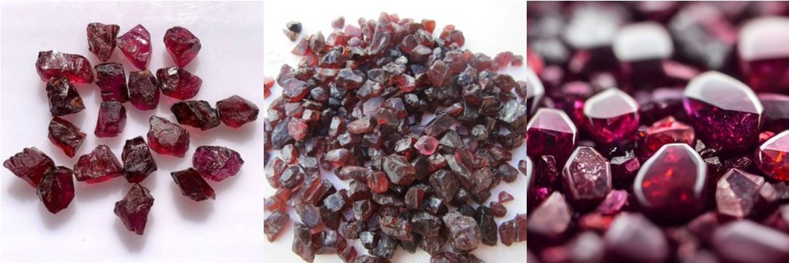 Шаманские погремушки и их применение