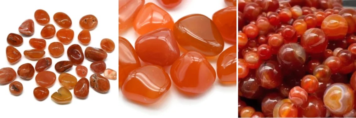 Погремушки от Дрейи