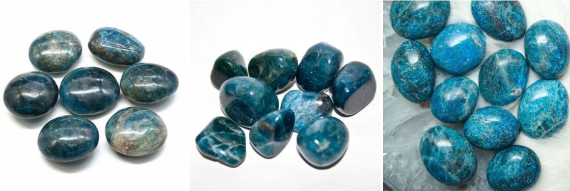 Шаманские погремушки и их применение