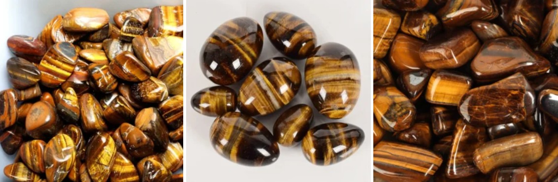 Погремушки от Дрейи