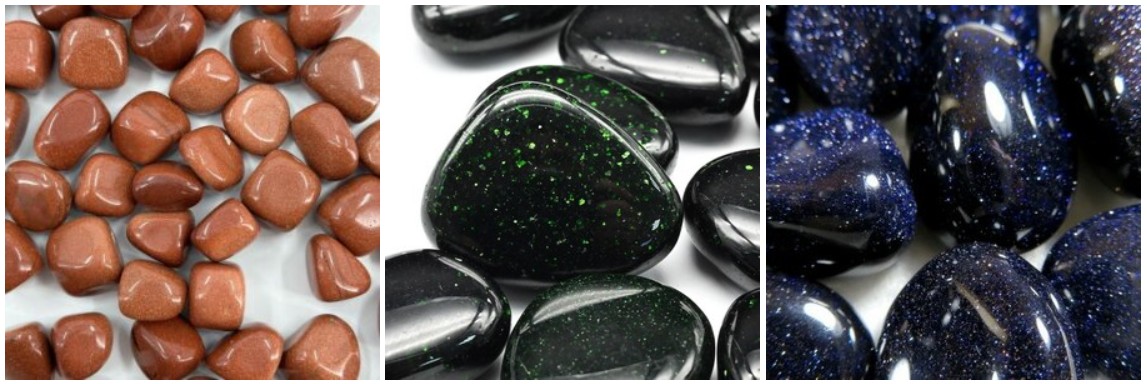 Шаманские погремушки и их применение