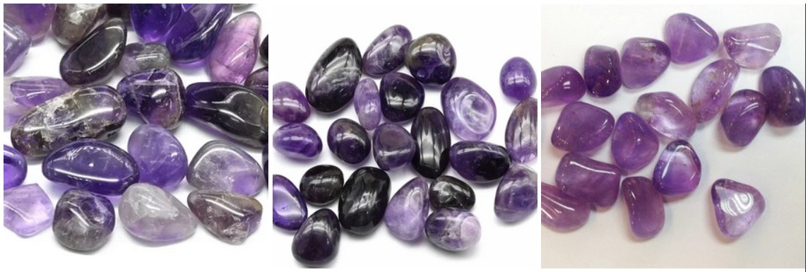 Шаманские погремушки и их применение