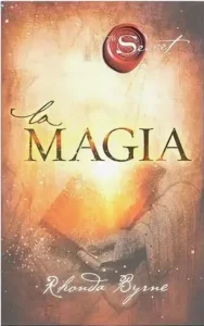 Берн. Книги Секрет (Тайна), Сила, Магия, Герой.