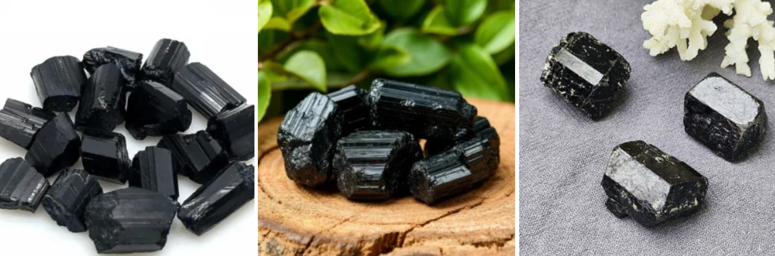 Погремушки от Дрейи