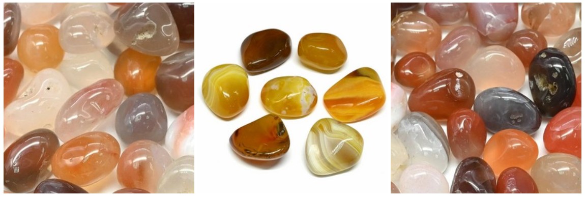 Шаманские погремушки и их применение