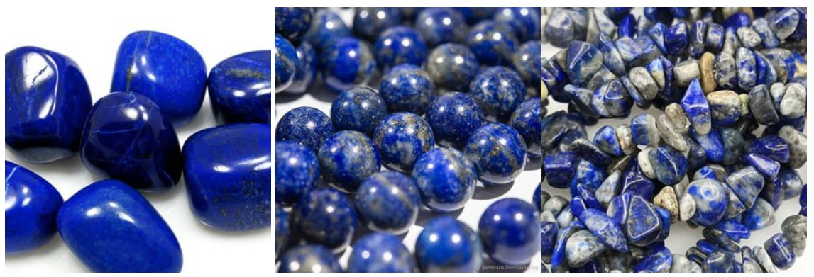 Шаманские погремушки и их применение