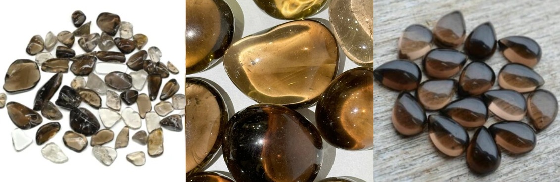 Погремушки от Дрейи