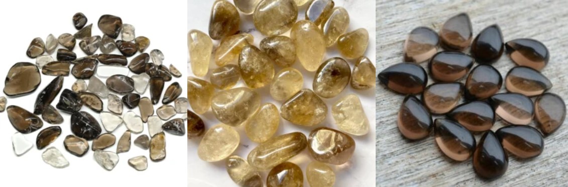 Шаманские погремушки и их применение