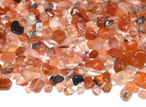 Шаманские погремушки и их применение