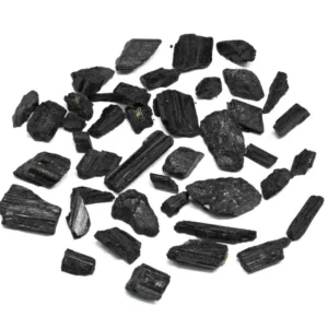 Шаманские погремушки и их применение