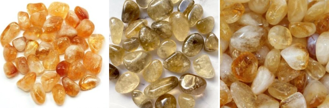 Погремушки от Дрейи