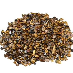 Шаманские погремушки и их применение