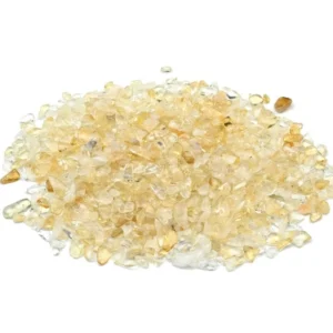 Шаманские погремушки и их применение