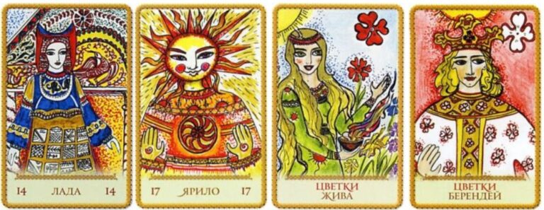 Открытый курс Кощунов