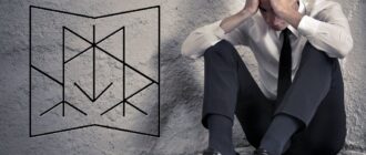 5616x3744 px alone emotion loneliness lonely man men mood people sad sadness solitude sorrow 1683259