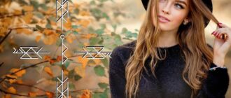 6ce6987eddb90d15e291e4411b5fbaea