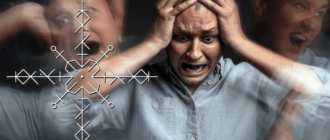 94dc293b8f6373f1b44d4485ded1e129 1536x897 1