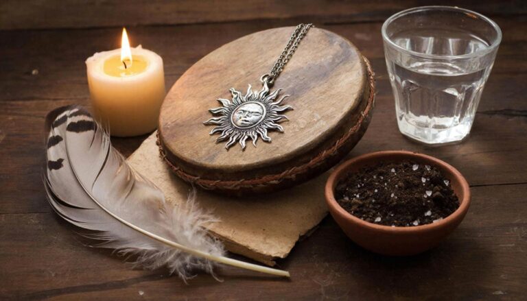 Как активировать магические артефакты?