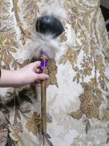 img_20260123_125433_758