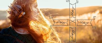 k1cooinw8oszpz4myrhj2fng 2jvypujqkbcat4jjafxgyzrnlm9yo0frsosar8 2sfxlvvu