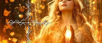 4b0acb4f498d249af1454107992d4eab