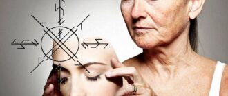 5ebb0a4cc0cebdf64d812131116c3c44