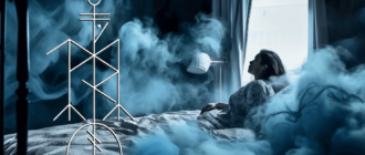 646b39afdd4dd3aa340047fd cauchemars min