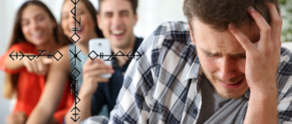 92495458b1065ea916fe2bb1ed9025fd