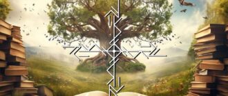 c4b31b018bdf92656633fa851c02b043