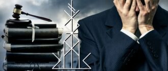 f26618b73bd6595371eb163c4a0f3df6