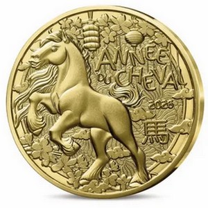 Как правильно выбрать и активировать монету года