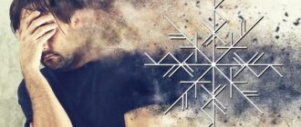 og og 1576616572292096008