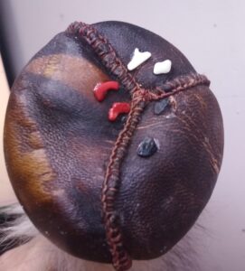 Готовые погремушки на продажу