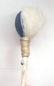 Готовые погремушки на продажу