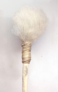 Готовые погремушки на продажу